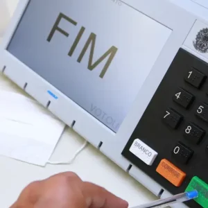 Diretas Já no Rio: PSOL pressiona STF por voto popular após crise institucional e queda de Cláudio Castro