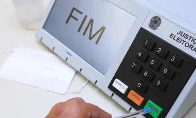 Diretas Já no Rio: PSOL pressiona STF por voto popular após crise institucional e queda de Cláudio Castro