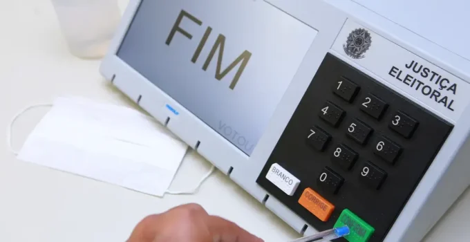 Diretas Já no Rio: PSOL pressiona STF por voto popular após crise institucional e queda de Cláudio Castro