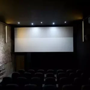 Audiovisual Fluminense Receberá R$ 40 Milhões em Investimento Histórico em 2026