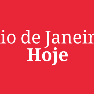 thumb_rio_de_janeiro_hoje