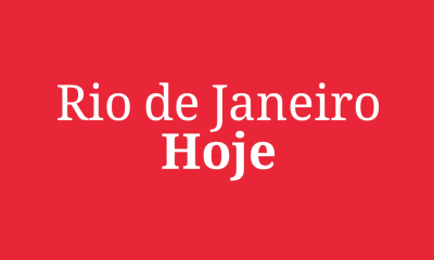 thumb_rio_de_janeiro_hoje